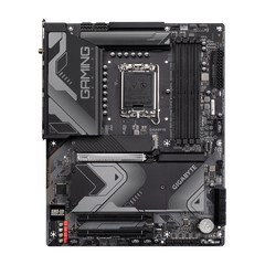 Mainboard Gigabyte Z790 GAMING X AX