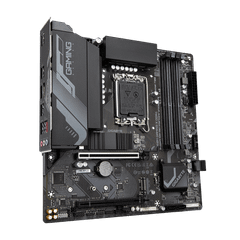 Mainboard Gigabyte B760M GAMING X DDR4