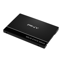 SSD PNY CS900 240G 2.5