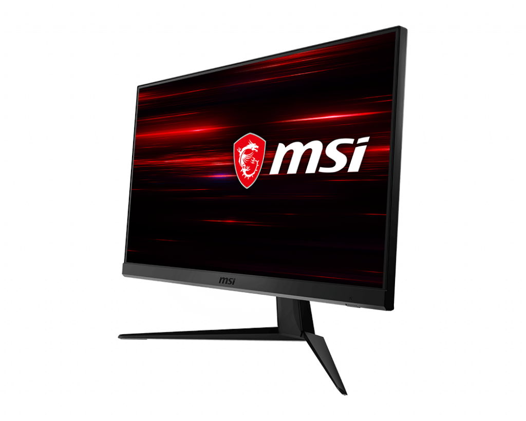 MSI OPTIX G241V (23.8 inch/ FHD/ IPS/ 75Hz)