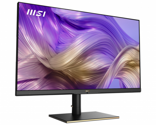 Màn hình đồ hoạ MSI Summit MS321UP 32inch 4K IPS