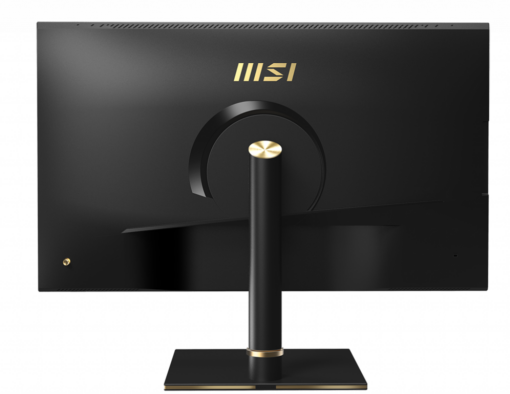 Màn hình đồ hoạ MSI Summit MS321UP 32inch 4K IPS