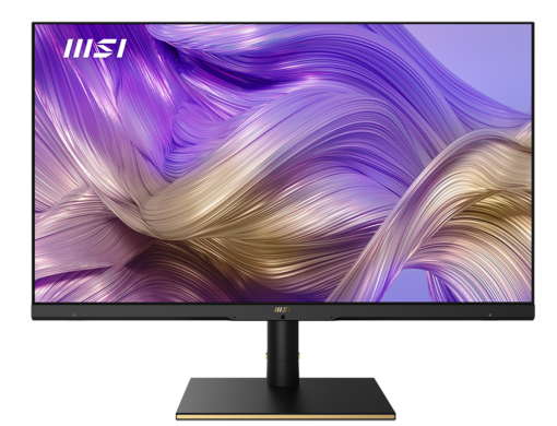 Màn hình đồ hoạ MSI Summit MS321UP 32inch 4K IPS