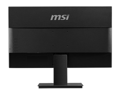 Màn hình MSI PRO MP241 23.8 inch FHD IPS ( Khuyến mãi kèm PC )