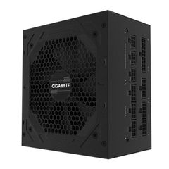 Nguồn Gigabyte GP-P1000GM 1000W 80 Plus Gold Full Modular