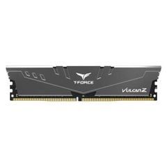 Ram DDR4 Team Group 8GB 3600Mhz T-Force Vulcan Z Gray (1x 8GB)