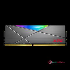 Adata DDR4 XPG SPECTRIX D50 16GB (2x8) 3200 RAM Desktop