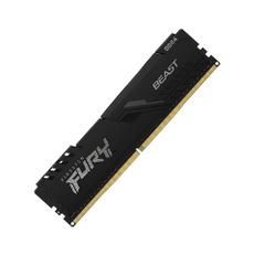 RAM Kingston Fury Beast 8GB Bus 3200 MHz