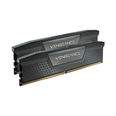 Ram PC Corsair Vengeance 32GB 6000 DDR5 (2x16GB)