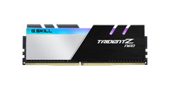 G.Skill Trident Z Neo 16G  (2X8G) 3600 DDR4