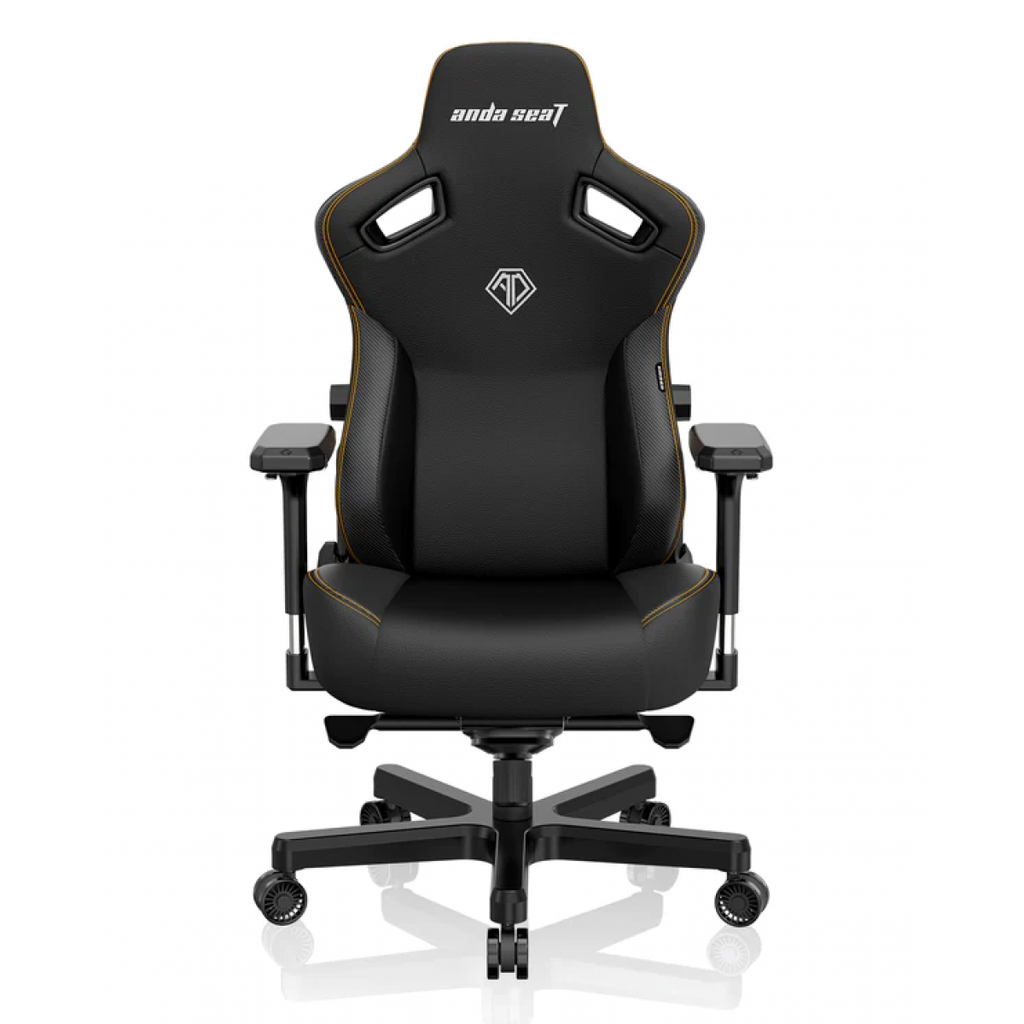 Ghế AndaSeat  Kaiser 3 Series Premium Ergonomic - Size XL