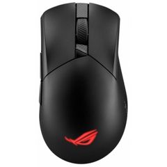 Chuột gaming Asus ROG Gladius III Wireless Aimpoint
