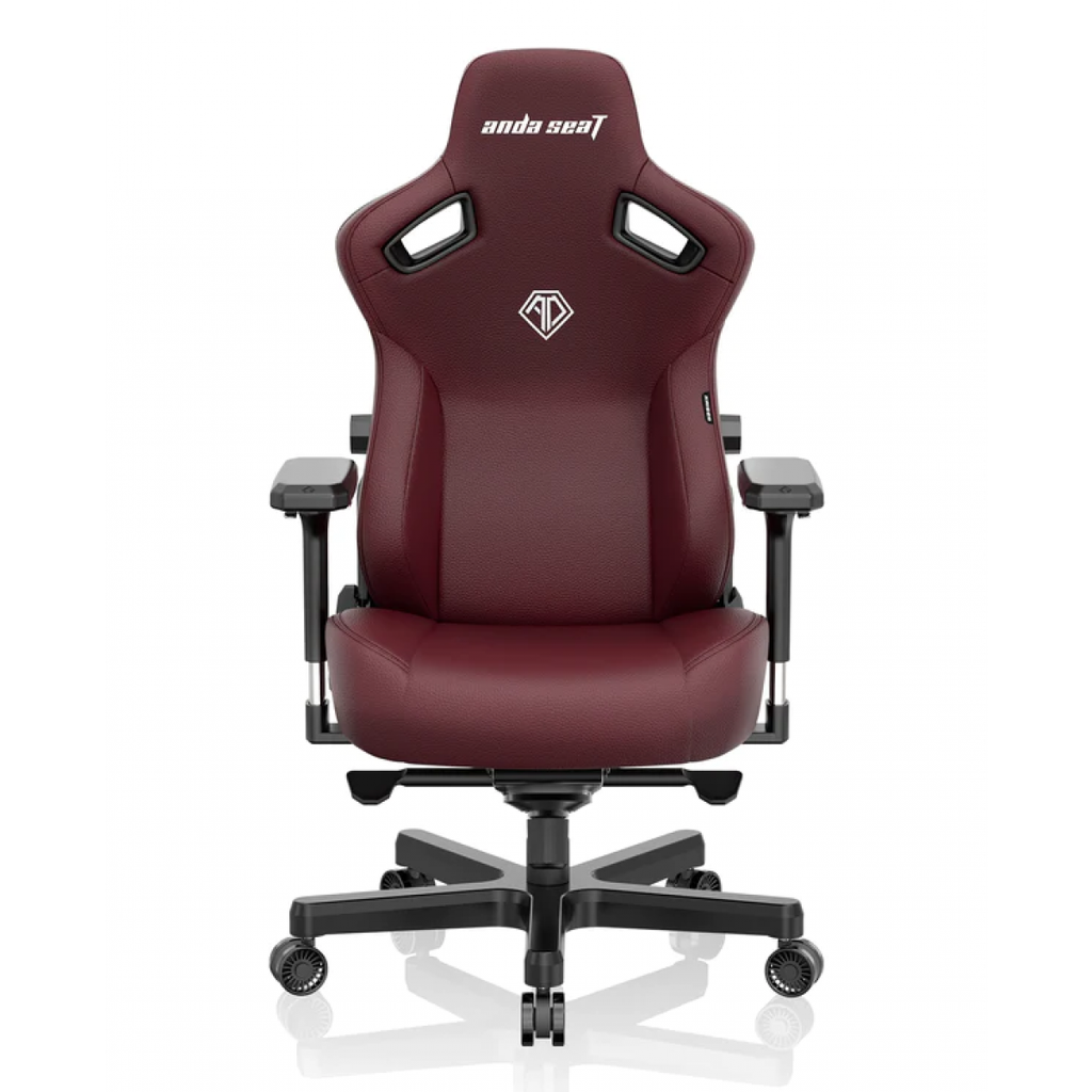 Ghế AndaSeat  Kaiser 3 Series Premium Ergonomic - Size XL