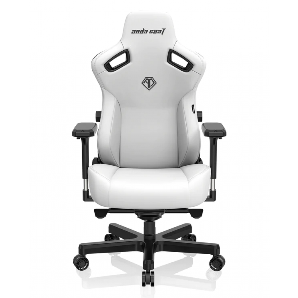 Ghế AndaSeat  Kaiser 3 Series Premium Ergonomic - Size XL