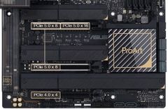 Mainboard Asus PROART Z790-CREATOR WIFI