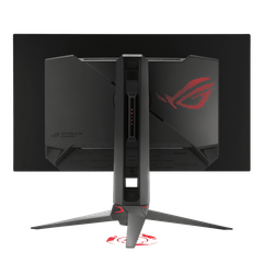 Màn hình Asus ROG SWIFT OLED 27 PG27AQDM (27“/2K/OLED/240Hz)