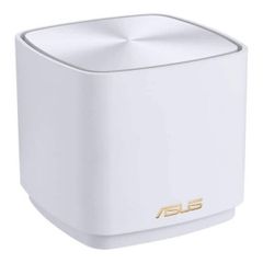 Asus ZenWiFi Router AX Mini XD4S White (W-2-PK) chuẩn AX1800