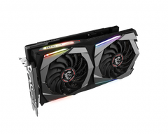 Msi Geforce RTX™ 2060 Gaming Z 6G Gddr6