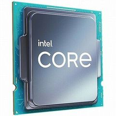 CPU Intel Core i5 12400F  (2.50 Up to 4.40GHz | 18MB | 6C 12T | Socket 1700 | Alder Lake | No GPU | 65W) Tray