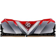 Adata Xpg Gammix D30  DDR4 8G Bus 3200Mhz ( Red)