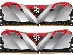 Adata Xpg Gammix D30  DDR4 8G Bus 3200Mhz ( Red)