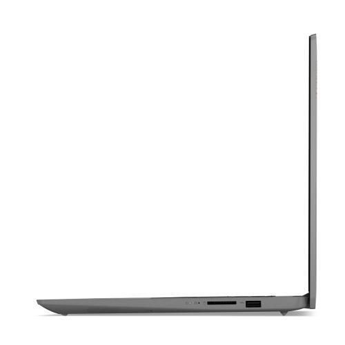 Laptop Lenovo Ideapad 3 14'' FHD( Intel Core I7- 1165G7/ RAM 8GB/ SSD 512GB/ )