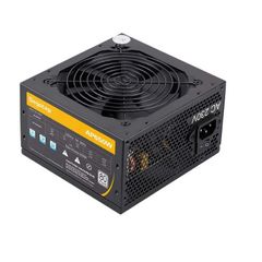 Nguồn Segotep SG-750AE 650W 80 Plus