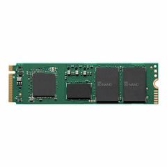 SSD Intel 670P 2TB M2 2280 NVMe