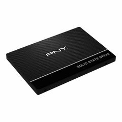 SSD PNY SSD CS900 250GB Sata