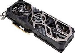 PALIT GeForce RTX 3080 GamingPro 2ND 2025