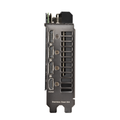 ASUS Dual GeForce RTX 3060 V2 12GB GDDR6 (LHR)