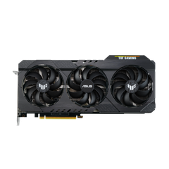 ASUS TUF Gaming GeForce RTX 3060 V2 12GB GDDR6