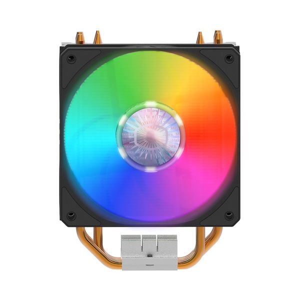 Tản Nhiệt Khí Cooler Master Hyper 212 Spectrum V2