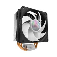 Tản Nhiệt Khí Cooler Master Hyper 212 Spectrum V2