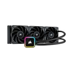 Tản nhiệt nước AIO Corsair H150i RGB Elite