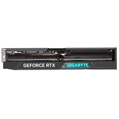 GIGABYTE GeForce RTX 4070 Ti EAGLE OC 12G