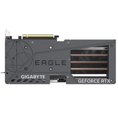 GIGABYTE GeForce RTX 4070 Ti EAGLE OC 12G