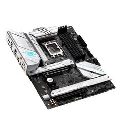 Asus ROG Strix B660 A Gaming Wifi DDR5