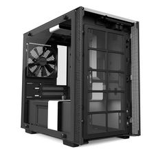 Nzxt H200