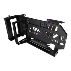 Bộ dựng đứng VGA Cooler Master Vertical Graphics Card Holder Kit V3 (PCIE4.0)