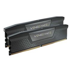 Ram PC CORSAIR Vengeance DDR5 RAM 64GB (2x32GB) 6000MHz