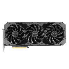 VGA GALAX GeForce RTX™ 4080 16GB SG 1-Click OC