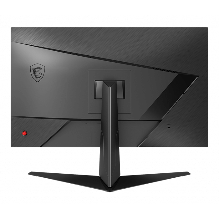 MSI OPTIX G242 23.8″ IPS FHD 144Hz 1ms Gaming LCD