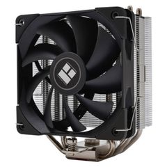 Tản nhiệt Thermalright Assassin X 120   SE  CPU Air Cooler (1 Fan)