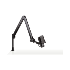 Thiết bị Stream Elgato Gaming Wave Mic Arm 10AAM9901