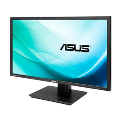 Màn hình máy tính Asus PB287Q 28 inch 4K 1ms