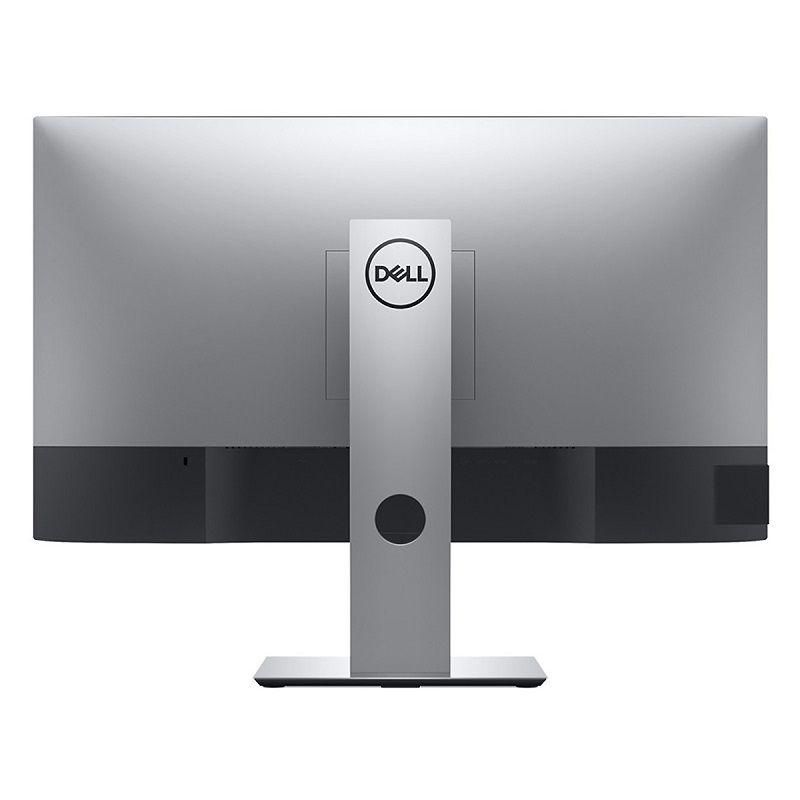 Màn hình Dell UltraSharp U2419H 24