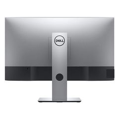 Màn hình Dell UltraSharp U2419H 24