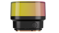 Tản nhiệt nước Corsair iCUE LINK H150i RGB