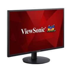 Màn hình ViewSonic VA2718-SH/ SH-2 27inch FHD